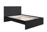 Oslo Bed